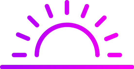 太阳照常升起pan_《太阳照常升起》_太阳照常升起cd