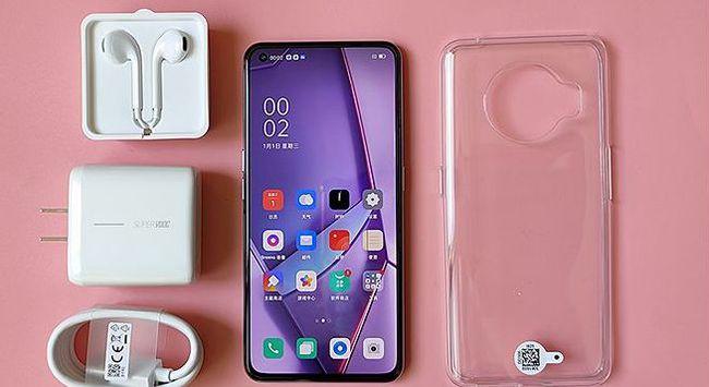 oppo ac游戏手机_手机游戏推荐_手机游戏手游
