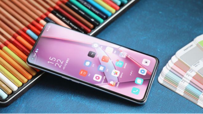 oppo ac游戏手机_手机游戏推荐_手机游戏手游