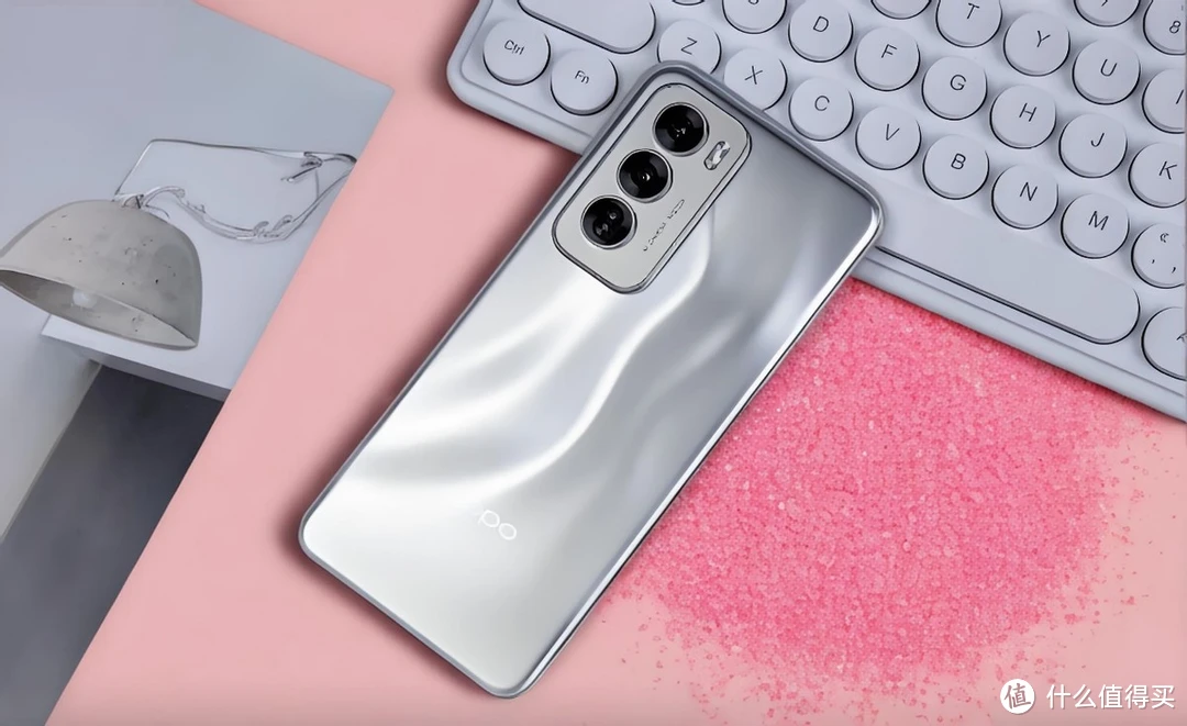 oppo ac游戏手机_手机游戏推荐_手机游戏手游