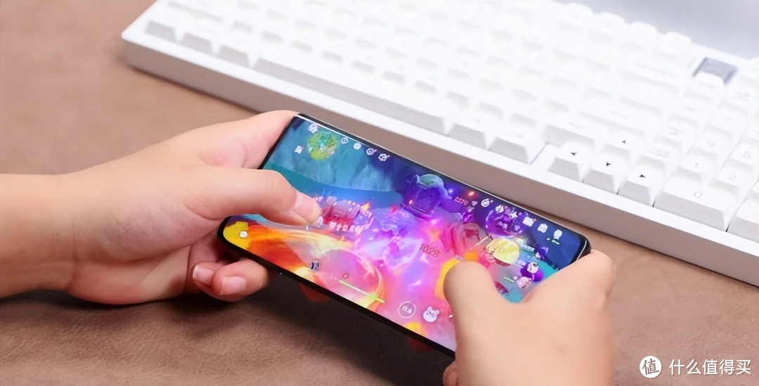 oppo ac游戏手机_手机游戏推荐_手机游戏手游