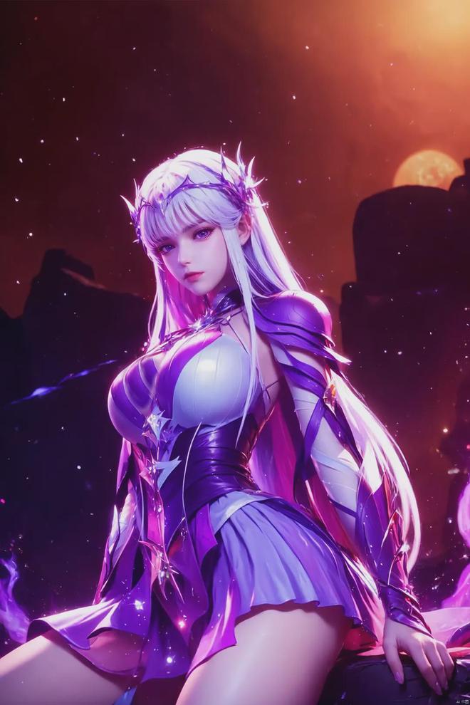 楚汉游戏中心_楚汉手游下载_楚汉游戏手机版