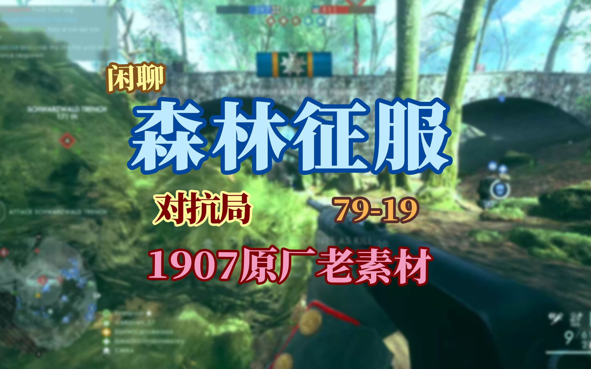 dota的手机游戏_手机游戏都要钱_手机游戏都有什么