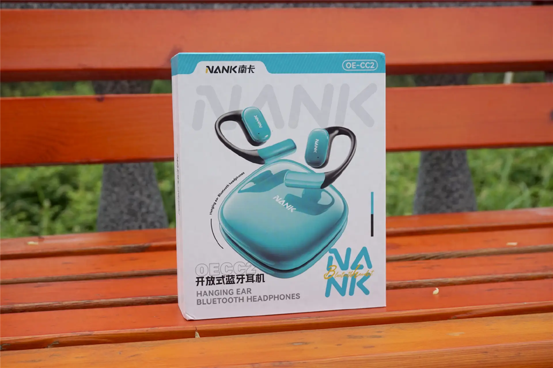 手机游戏都有什么_dota的手机游戏_手机游戏都要钱