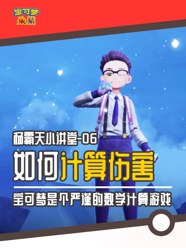 手机游戏都要钱_手机游戏都有什么_dota的手机游戏