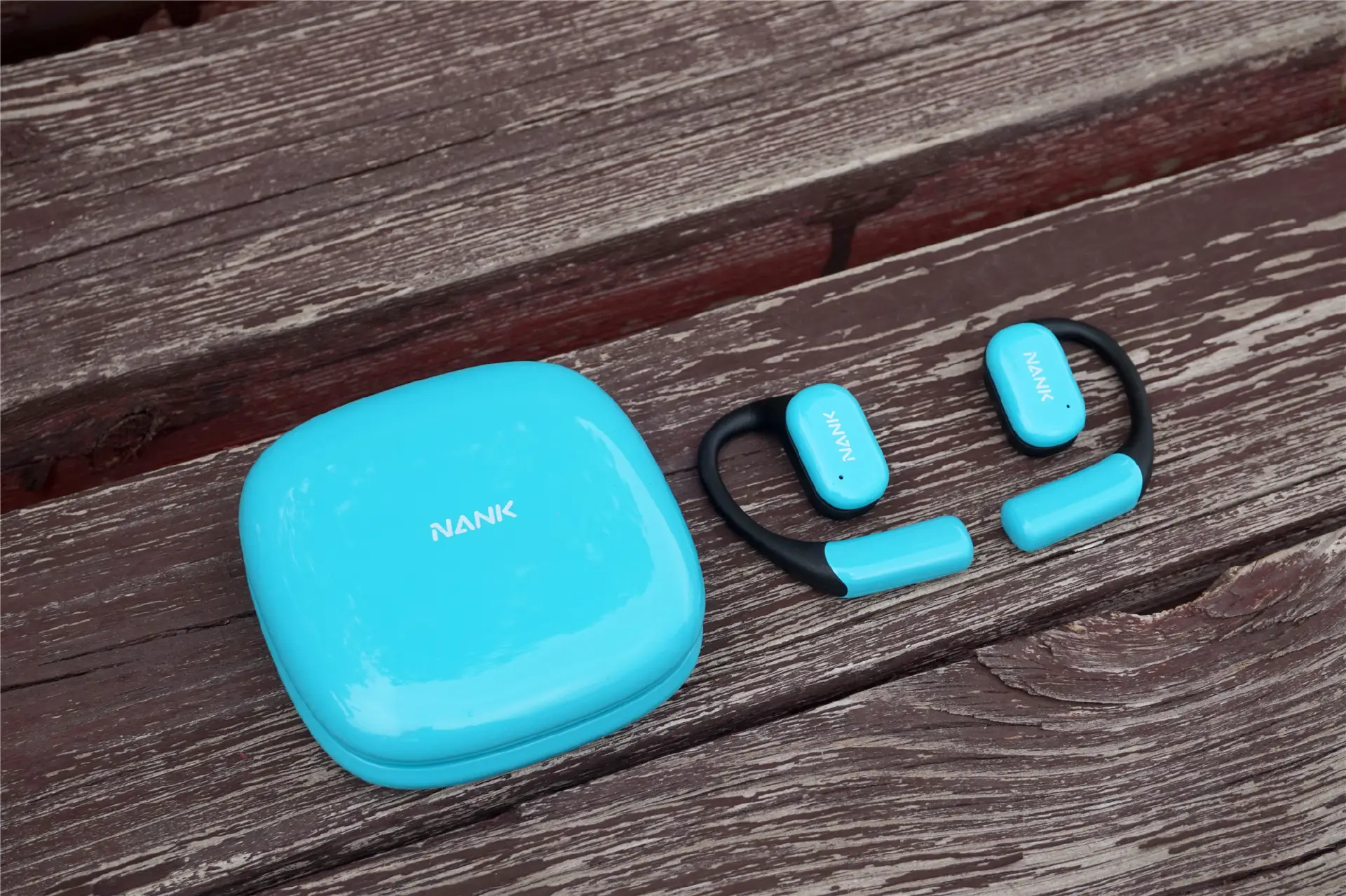 手机游戏都要钱_dota的手机游戏_手机游戏都有什么