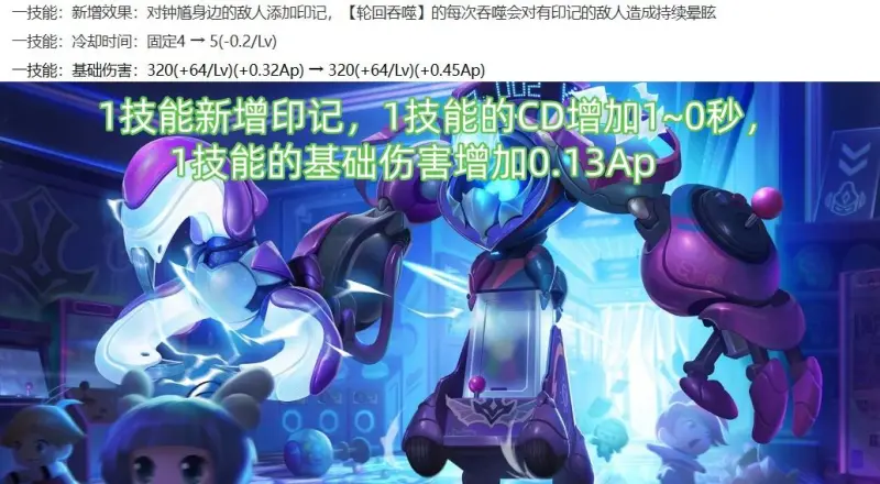 测试手机游戏帧数的软件_测试手机游戏帧率的app_kpl游戏手机测试