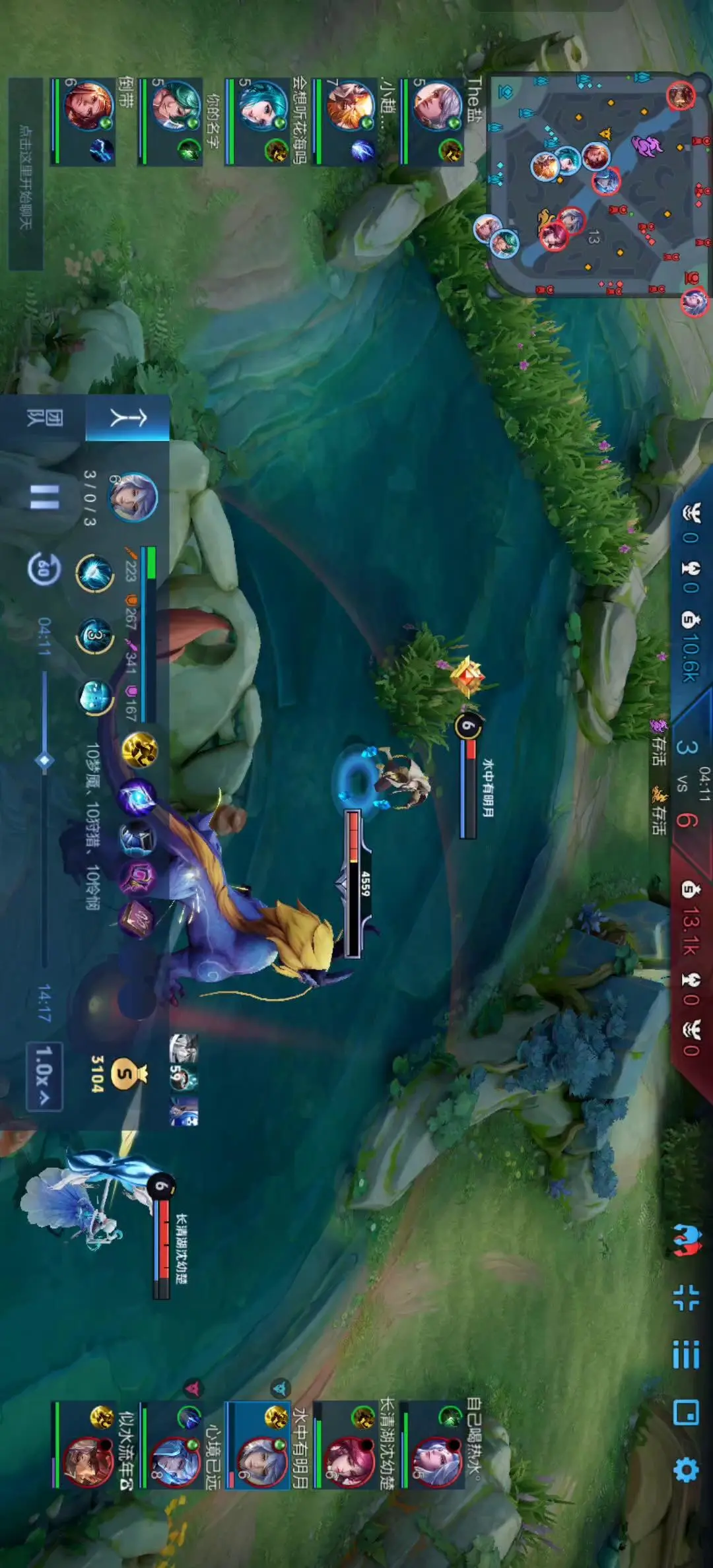 测试手机游戏帧数的软件_kpl游戏手机测试_测试手机游戏帧率的app