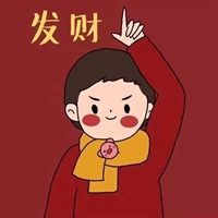 头像空白微信图片大全_微信空白头像_头像空白微信拉黑