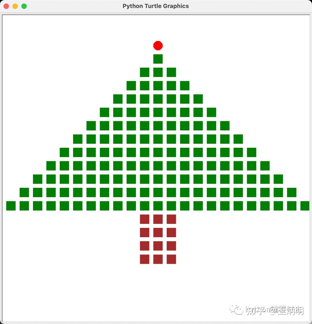 九九乘法表python代码_九九乘法表python代码_九九乘法表的代码python