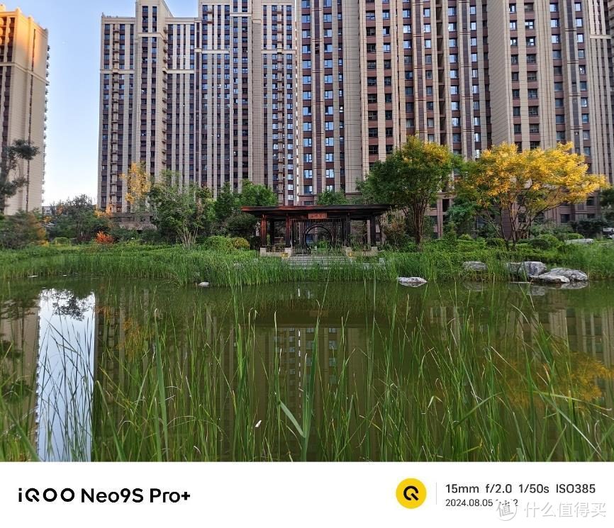 拍照手机游戏手机有啥区别_手机推荐游戏拍照_IS游戏手机拍照