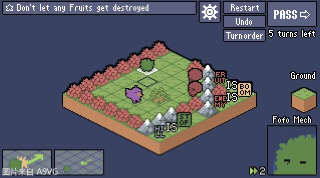 手机推荐游戏拍照_IS游戏手机拍照_拍照手机游戏手机有啥区别