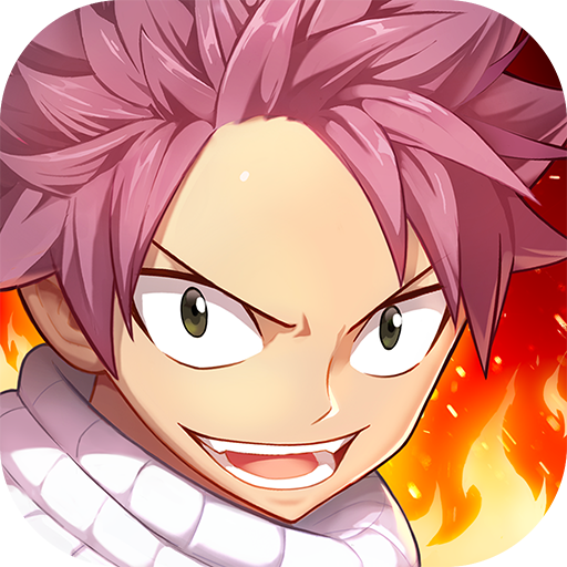 冒险村物语2攻略_冒险村物语后期打不过_冒险村物语攻略道具