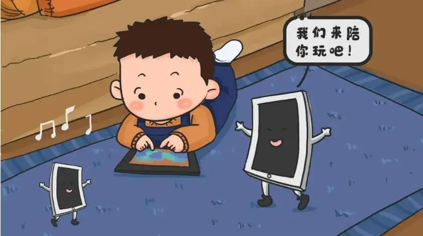 手机游戏wwe_手机游戏捕鱼_wwr手机游戏