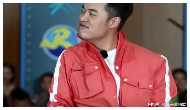 陈赫推苹果手机游戏是什么_陈赫代言的游戏手游_陈赫爱玩的游戏