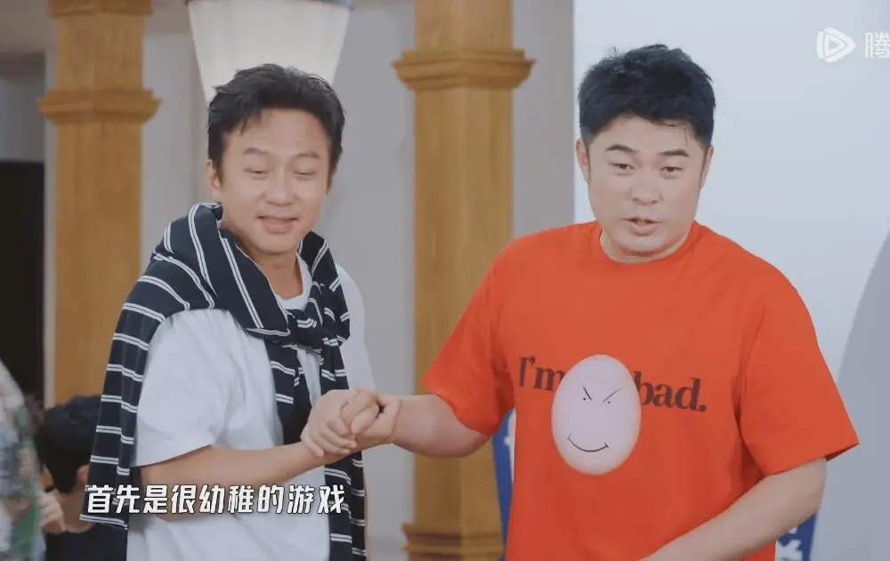 陈赫推苹果手机游戏是什么_陈赫代言的游戏手游_陈赫爱玩的游戏