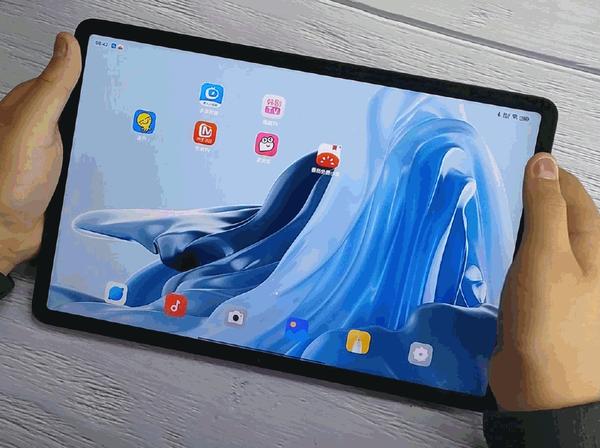 平板电脑帧数低_平板帧数和手机帧数的区别_低配手机90帧的游戏平板