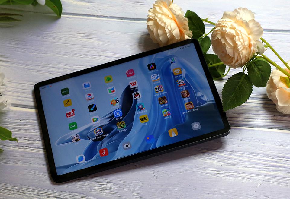 平板电脑帧数低_平板帧数和手机帧数的区别_低配手机90帧的游戏平板