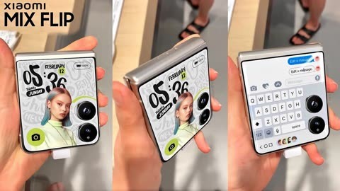 性价比高的手机2500打游戏_2500预算游戏手机_2500顶配游戏手机配置