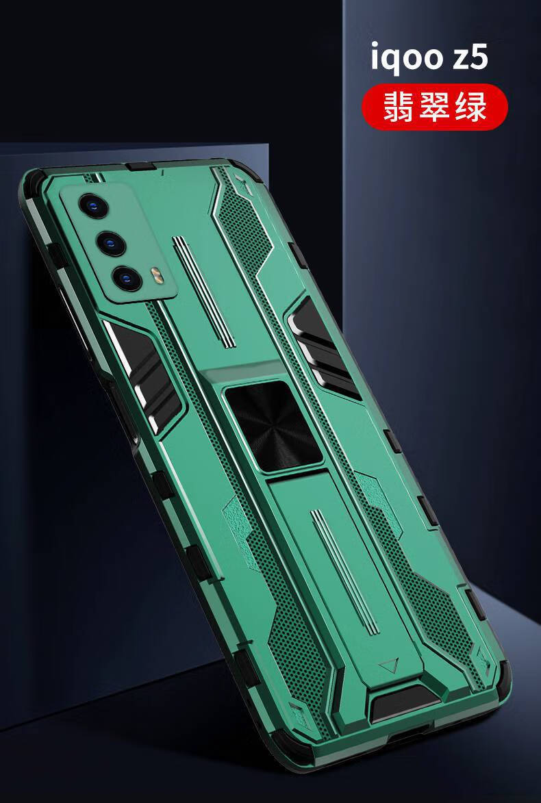 手机用哪种壳好_打游戏买哪种手机壳比较好_什么手机的手机壳好卖