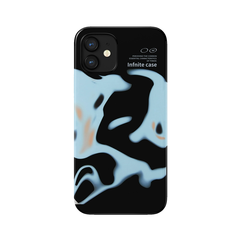 手机用哪种壳好_什么手机的手机壳好卖_打游戏买哪种手机壳比较好