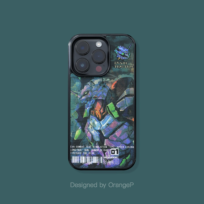 打游戏买哪种手机壳比较好_手机用哪种壳好_什么手机的手机壳好卖