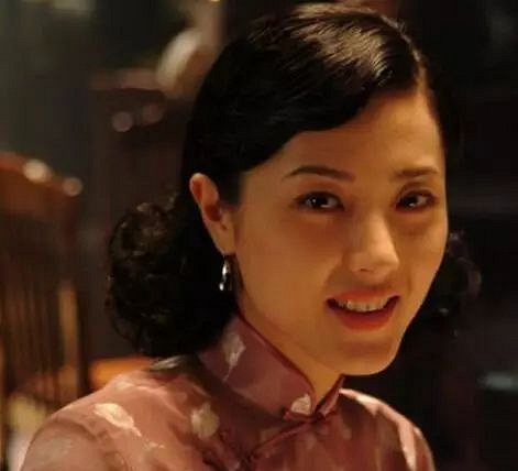 梅三娘_梅三娘_梅三娘