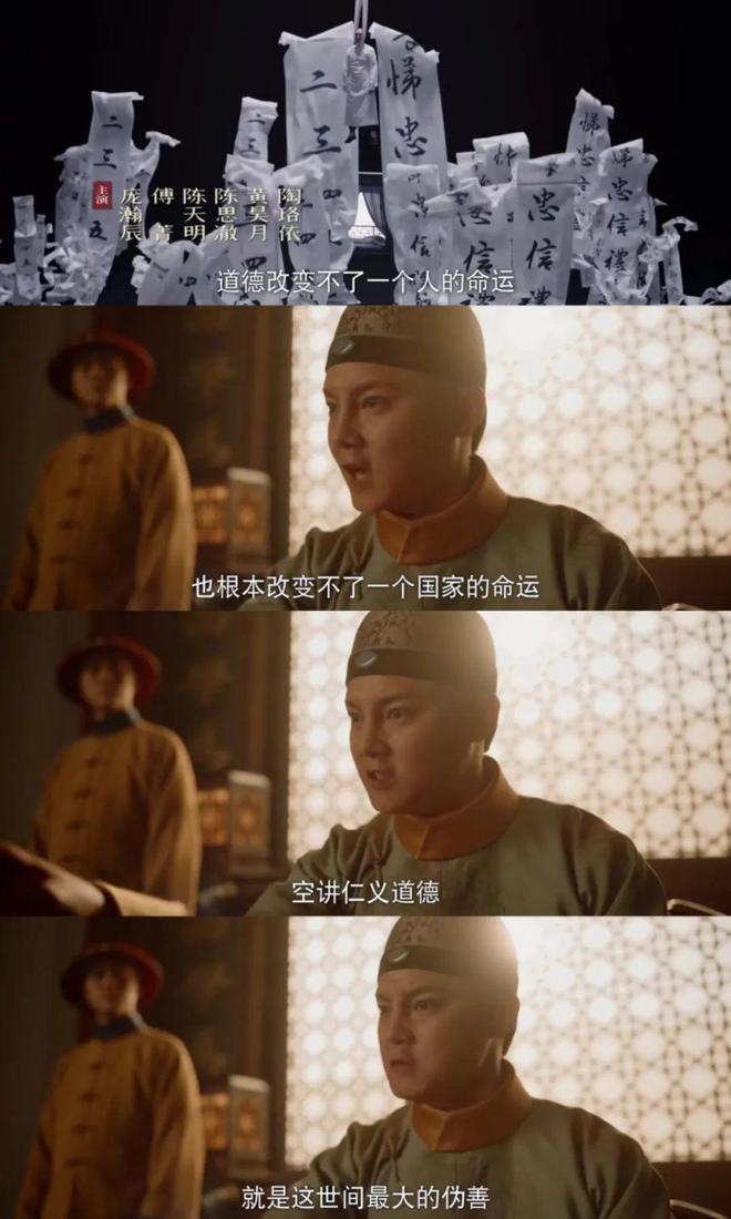 梅三娘_梅三娘_梅三娘