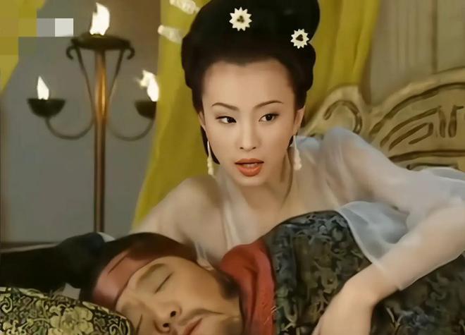 梅三娘_梅三娘_梅三娘