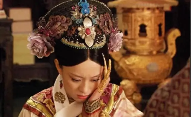 梅三娘_梅三娘_梅三娘