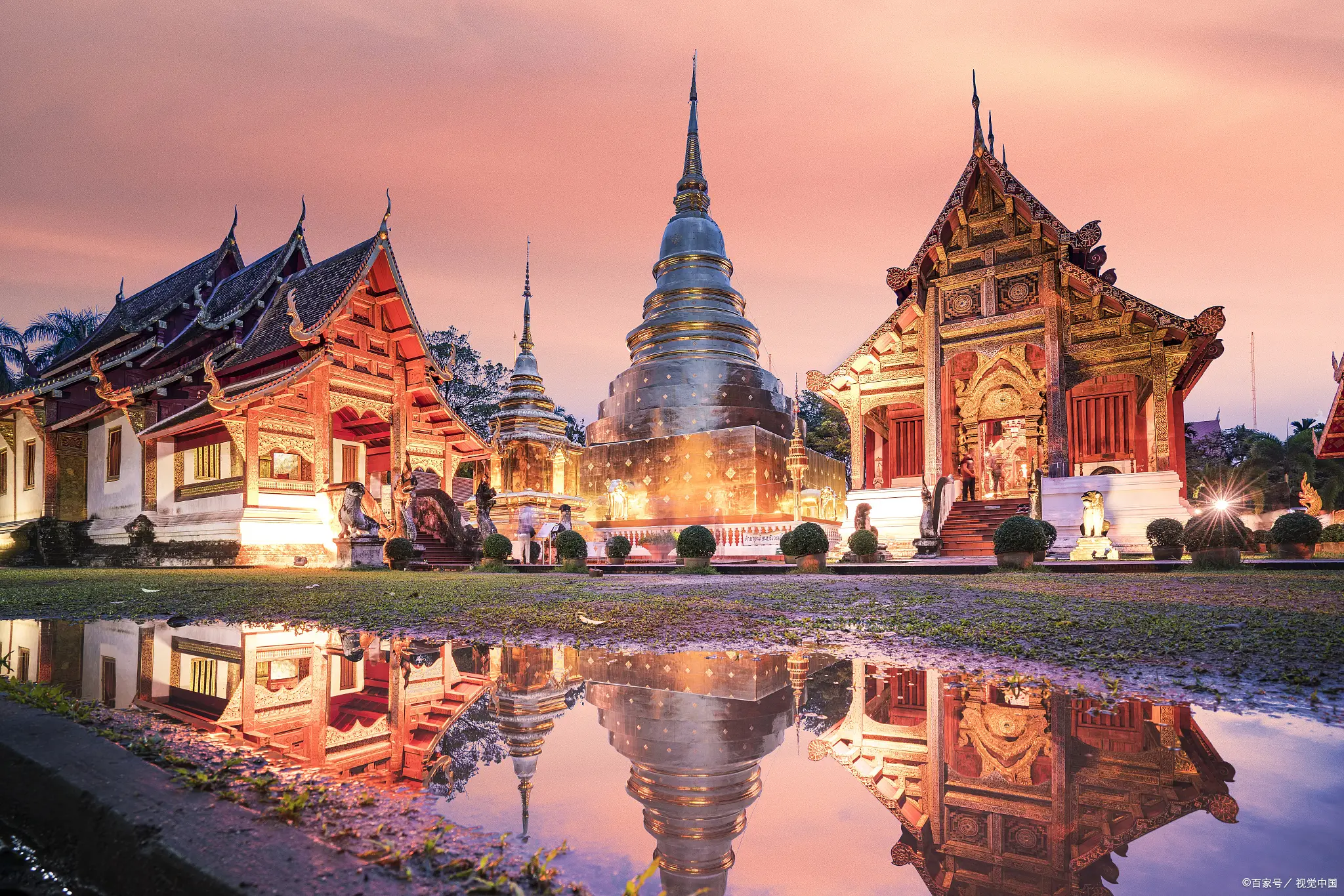 白鸽岛_白鸽岛_白鸽岛