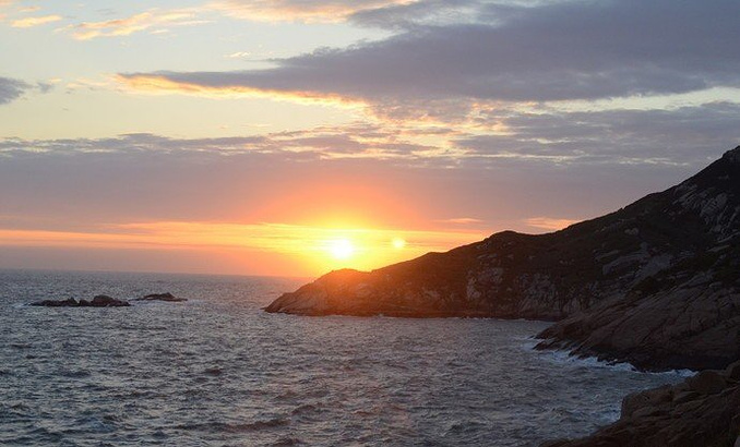 白鸽岛_白鸽岛_白鸽岛