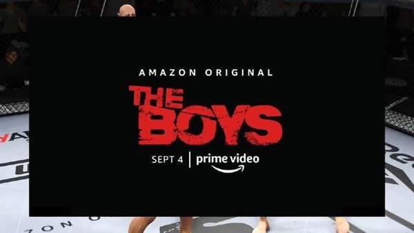 手机游戏nowhere_noea手机游戏_手机游戏nowloding