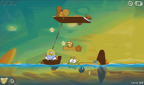 初代红网手机游戏怎么玩_初代手机网红游戏_初代红网手机游戏叫什么