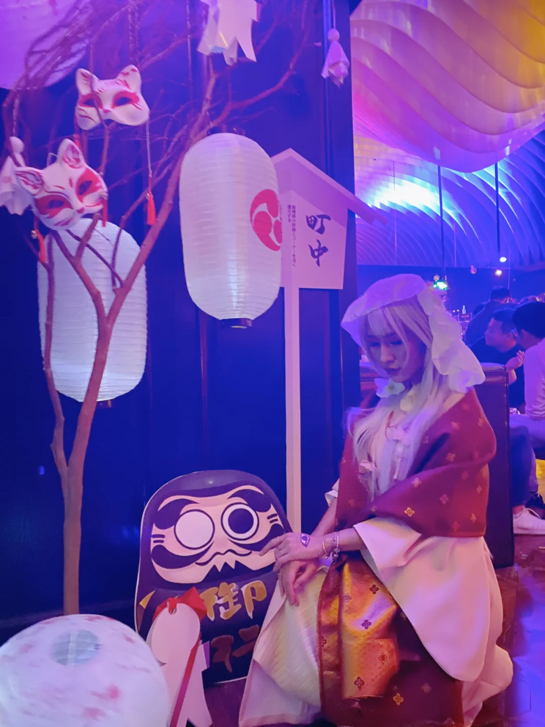 阴阳师樱花妖_樱花阴阳妖师在线观看_樱花妖阴阳师