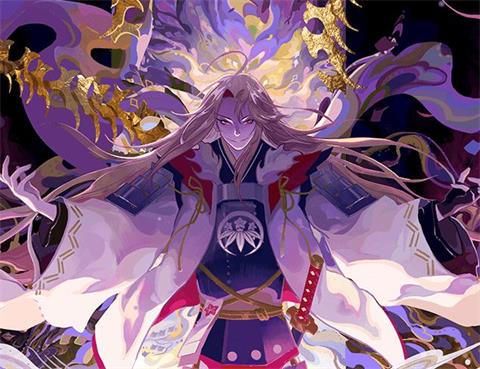 阴阳师樱花妖_樱花阴阳妖师在线观看_樱花妖阴阳师