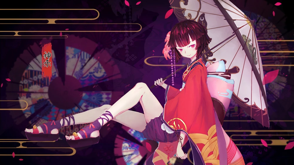 樱花妖阴阳师_阴阳师樱花妖_樱花阴阳妖师在线观看