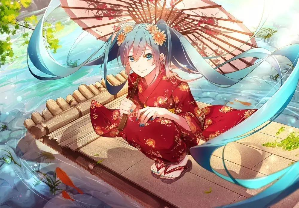 初音的游戏_初音手机游戏h_初音手机音游