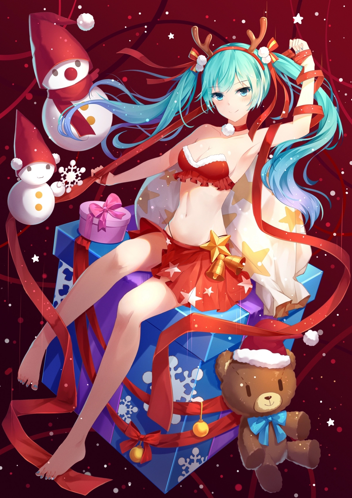 初音的游戏_初音手机游戏h_初音手机音游