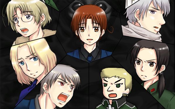 aph手机同人游戏_有没有同人游戏_好玩的同人手游