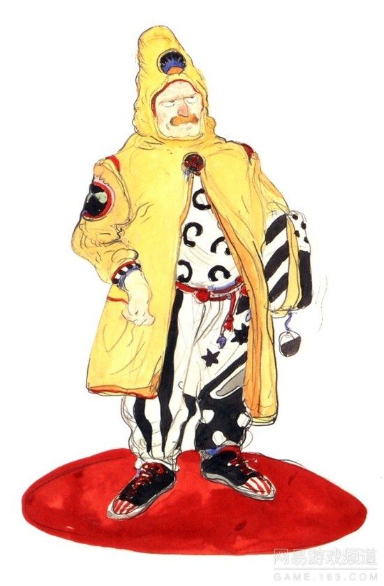 那些年的手机游戏_当年的手机游戏_不同年份的手机游戏有哪些