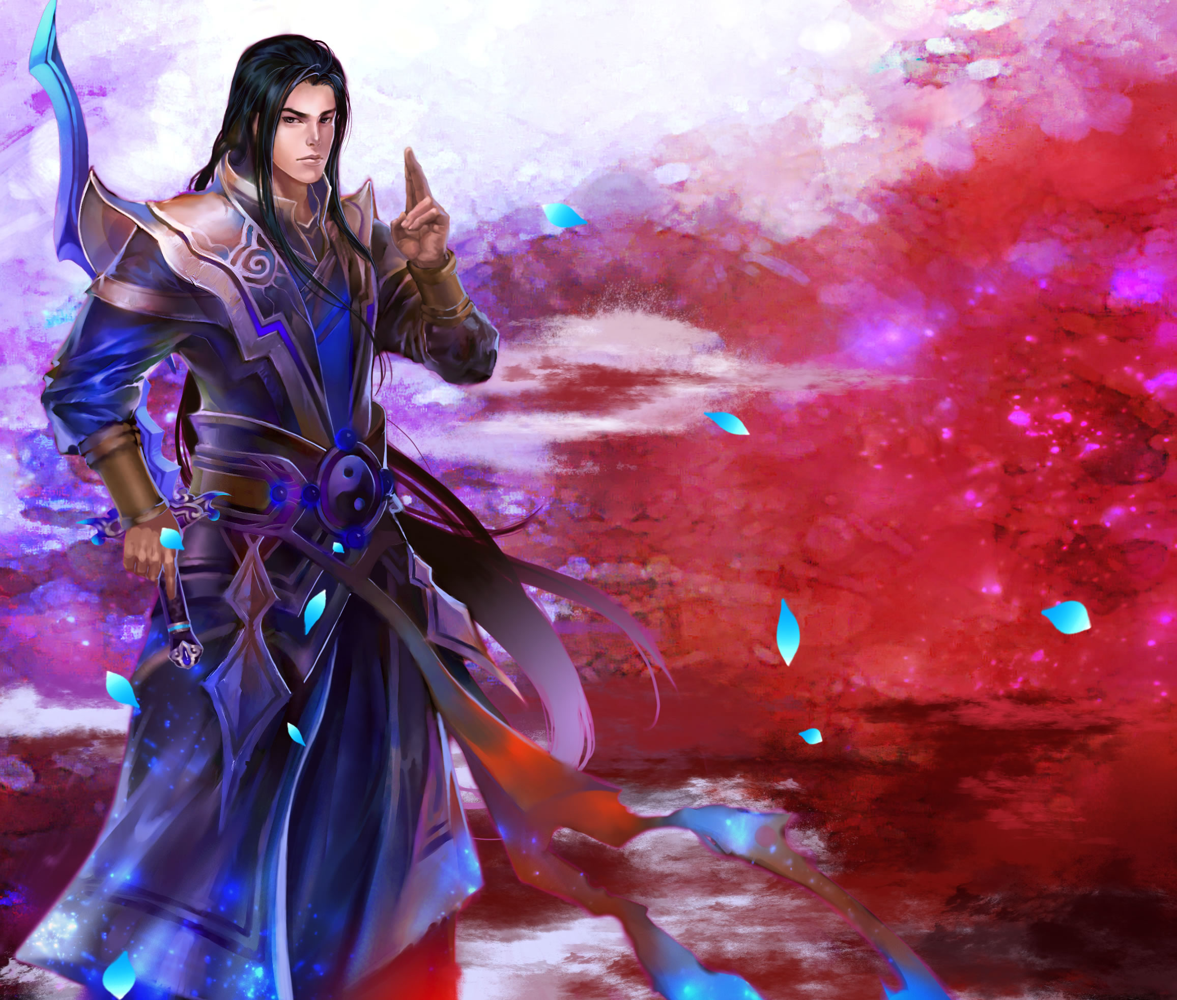 聊斋系列回合手游_聊斋游戏攻略_按键手机聊斋游戏