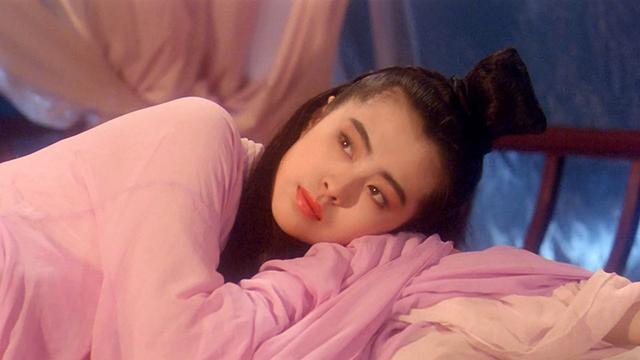 聊斋游戏攻略_按键手机聊斋游戏_聊斋系列回合手游