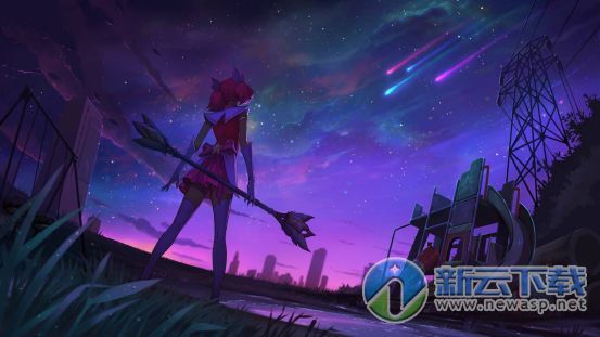 日本手机游戏app_日本手机游戏ios_lol日本手机游戏