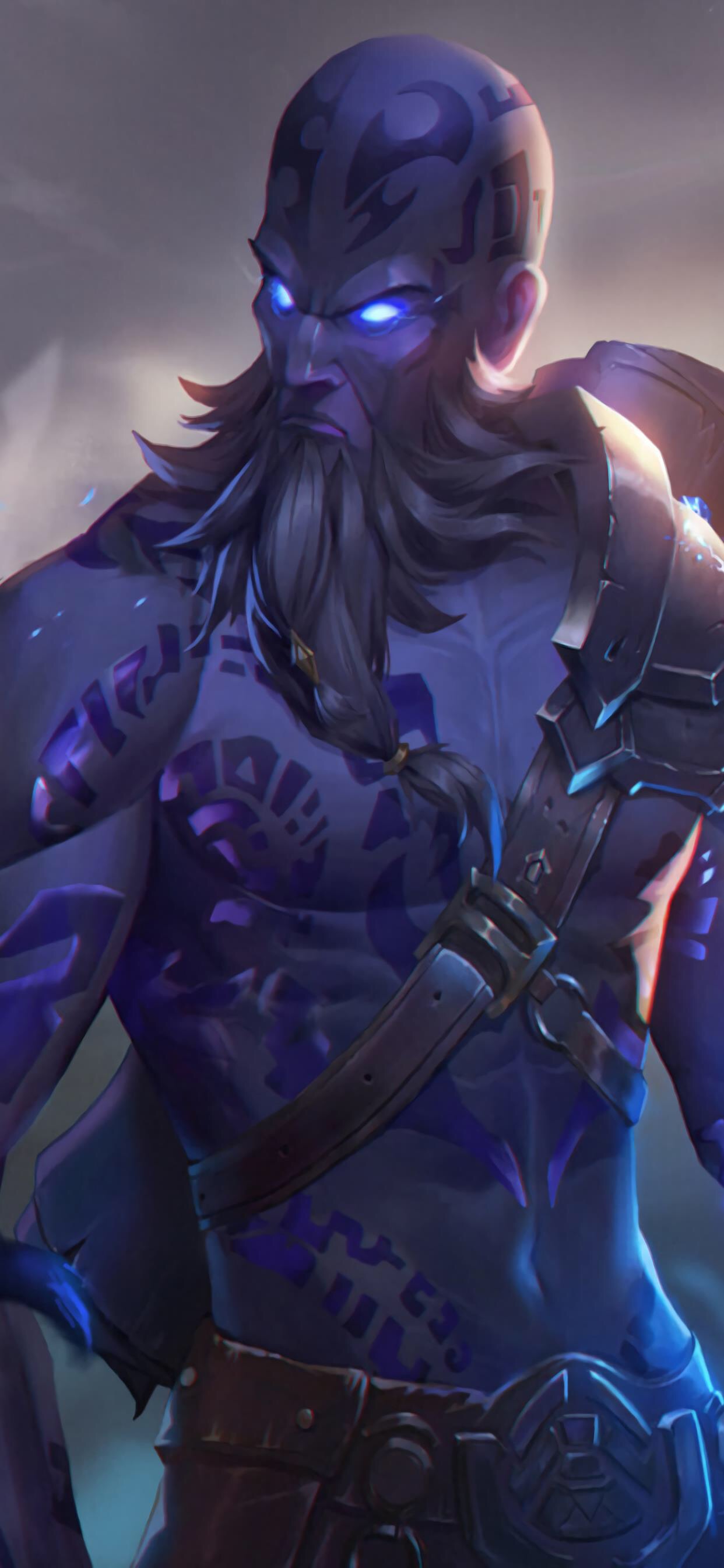 日本手机游戏ios_lol日本手机游戏_日本手机游戏app