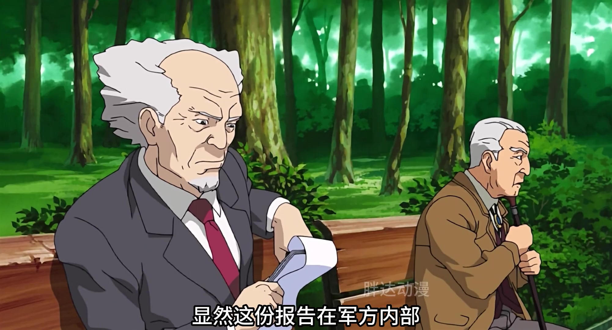 攻壳机动队画集_攻壳机动队动画和漫画区别_攻壳机动队漫画