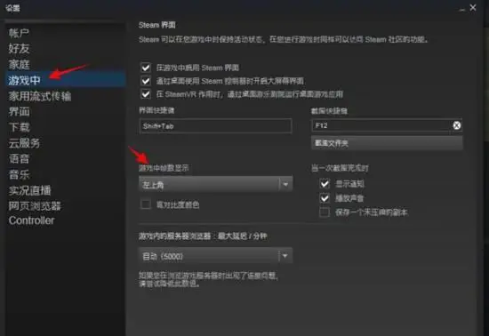 手机吃鸡类游戏_手机吃鸡小游戏_吃鸡的手机怎么进入游戏