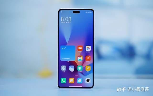 小米手机玩游戏选哪款_不玩游戏买小米8手机咋样_玩小米游戏花钱还能退吗