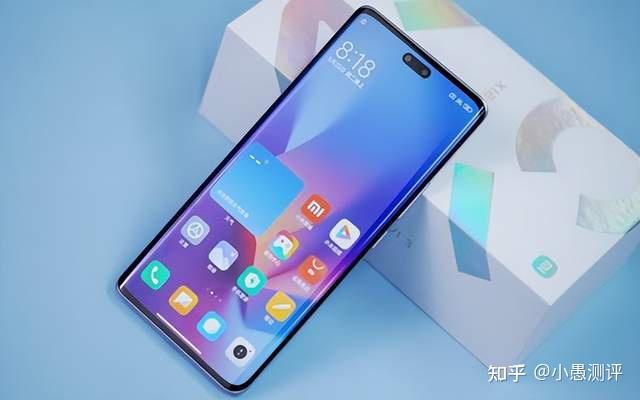 小米手机玩游戏选哪款_玩小米游戏花钱还能退吗_不玩游戏买小米8手机咋样