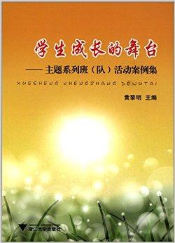 时间国际_国际时间实时查询_国际时间转换北京时间